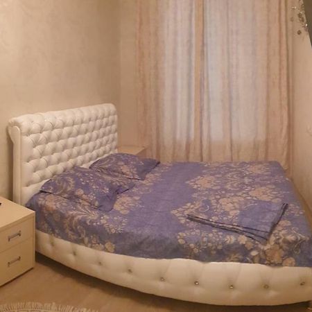 Apartment Centrum Deribasovskaya 2 Min Odessa Exterior foto